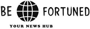 News Portal